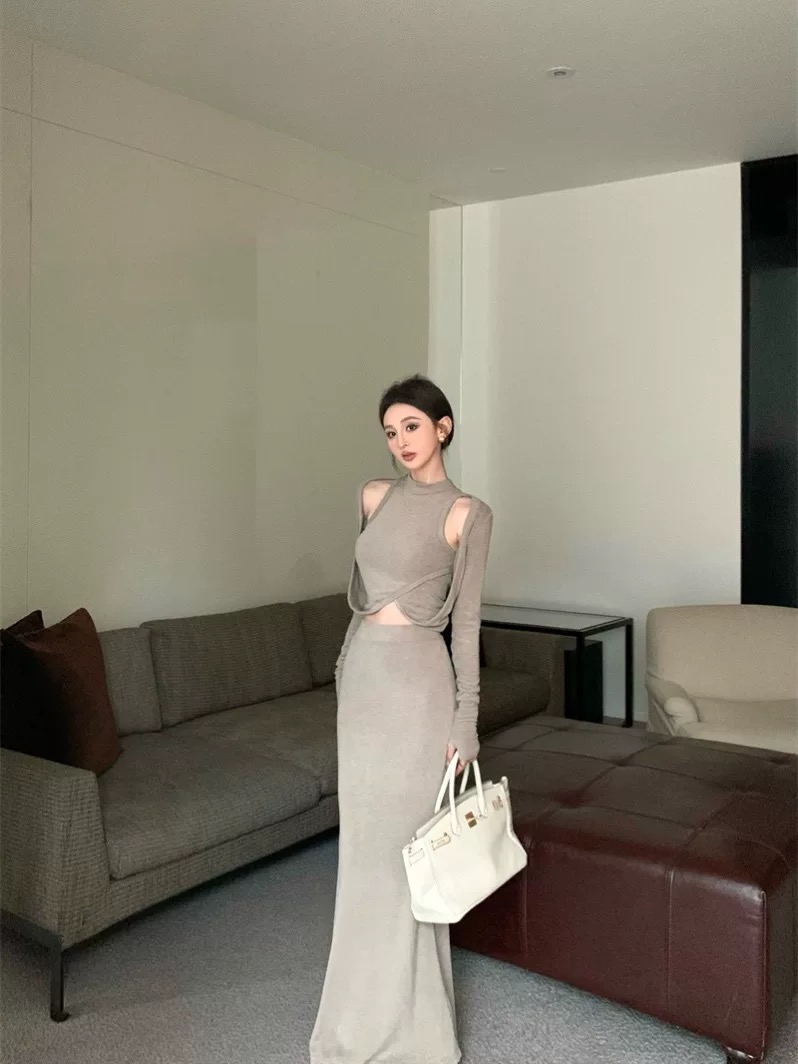 Ultimate goddess set CTP824 images